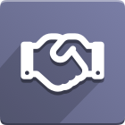 Supraveghea CRM