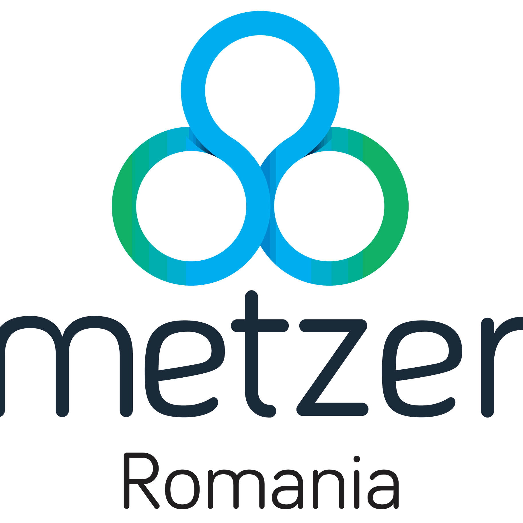 Metzer