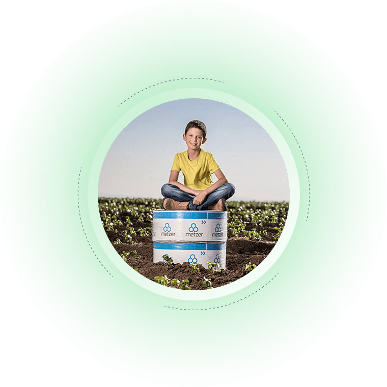 Sustainability Image