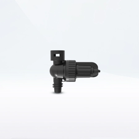 MZ-LPD