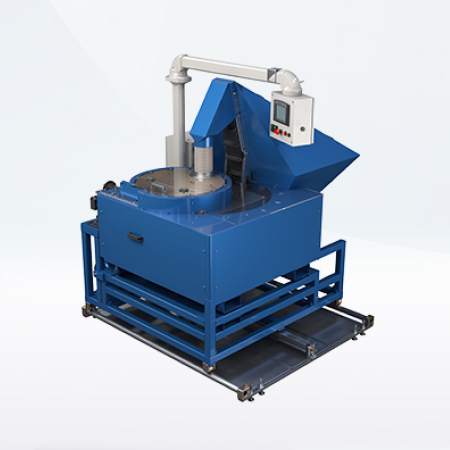 Sistem de inserare a picuratoarelor cilindrice 2
