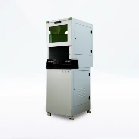 Imprimantă laser 2