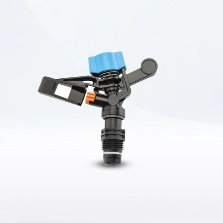MZ402/403 ½”