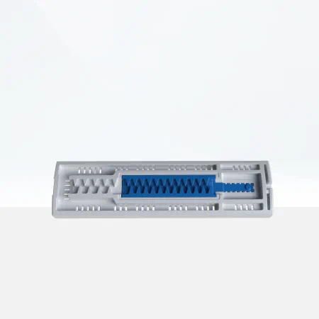 Yuval Driplines 3
